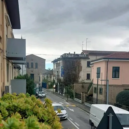 Comodo A Tutti Servizi *
