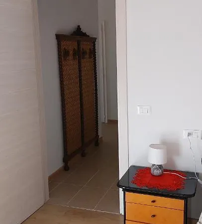 Comodo A Tutti Servizi
